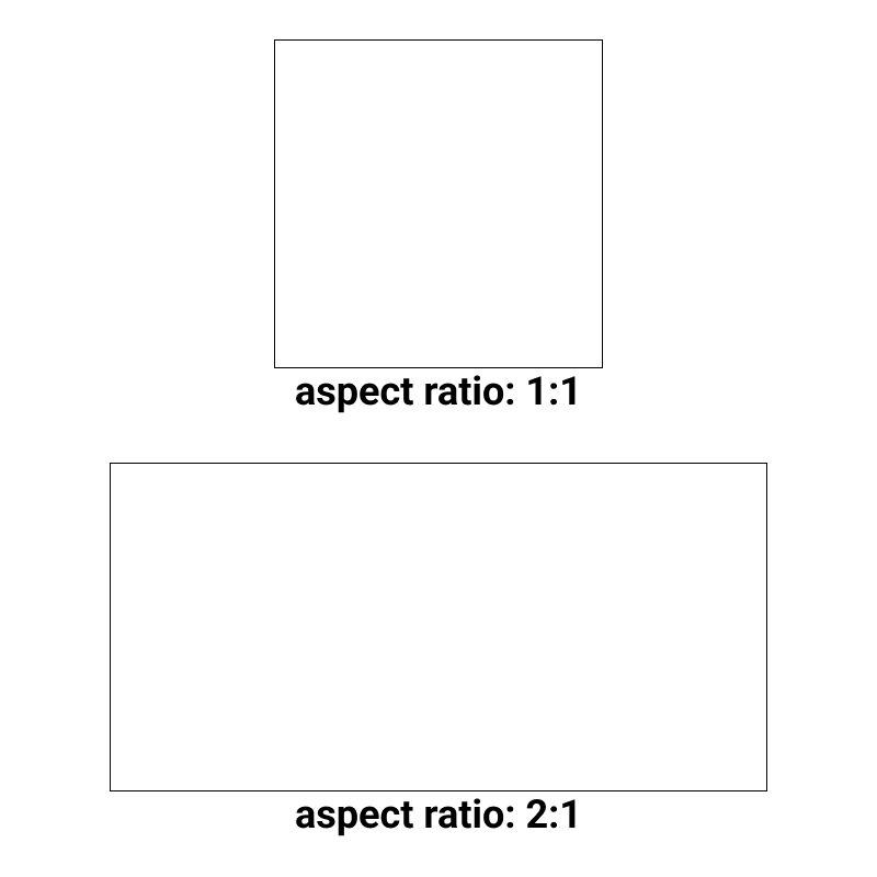 aspect-ratio_example_1.png