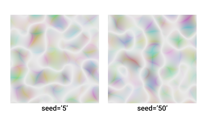 reusable_turbulence_examples.png