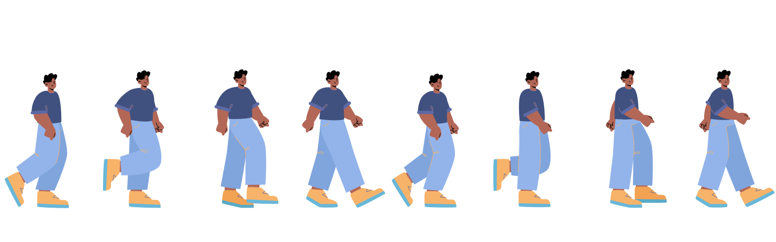 sprites-walk-sequence-spaced.png