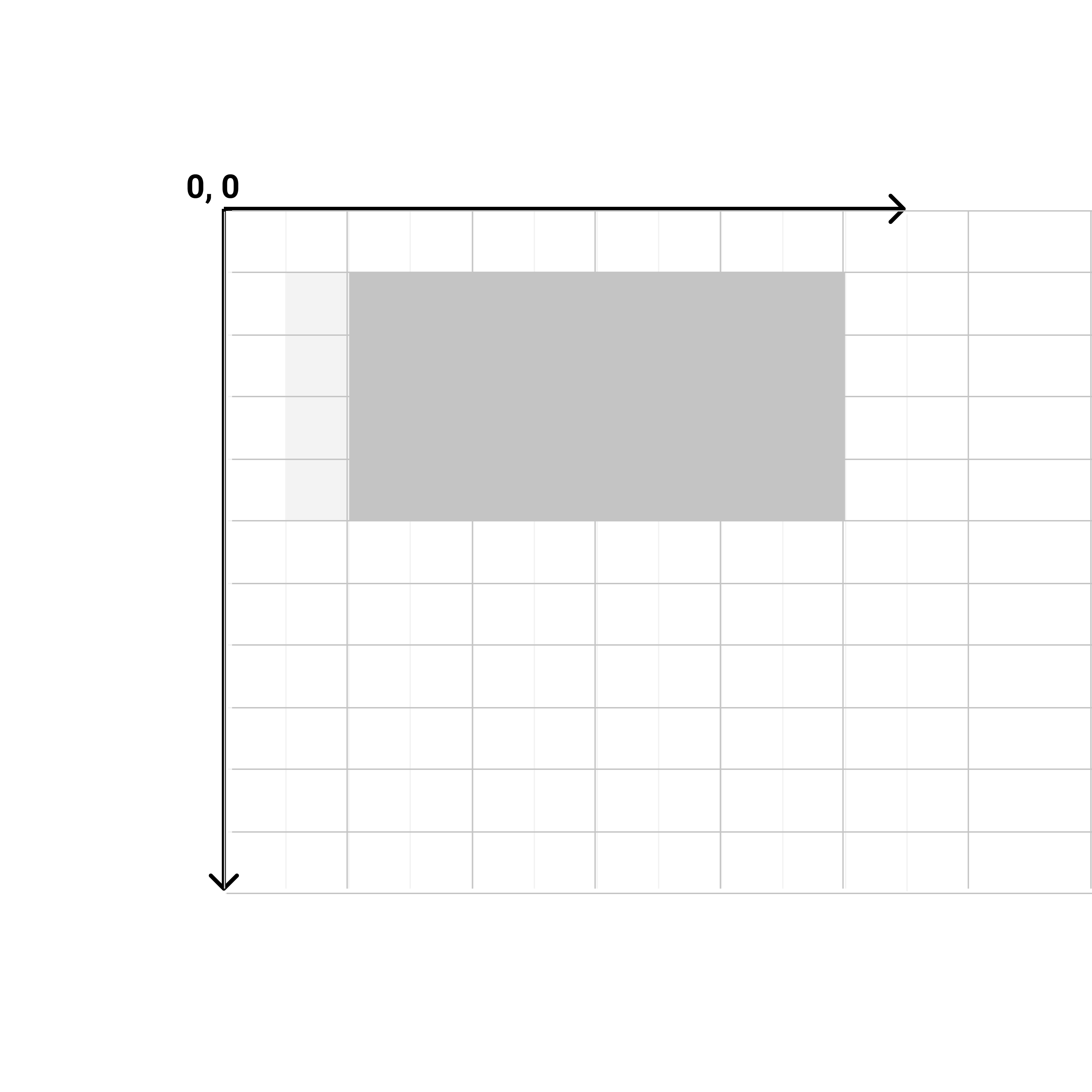 transform_scale_scale_2_1.png